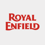 Royal Enfield