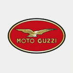Moto Guzzi