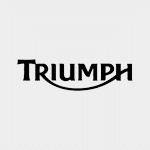 Triumph
