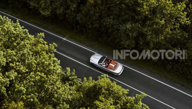 Rolls Royce Dawn Silver Bullet