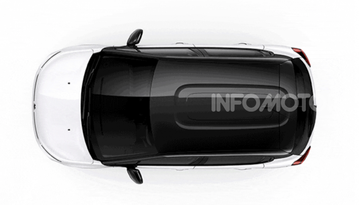 [VIDEO] Prova nuova Citroen C3: più comfort per la berlina taylor made - Foto 17 di 23