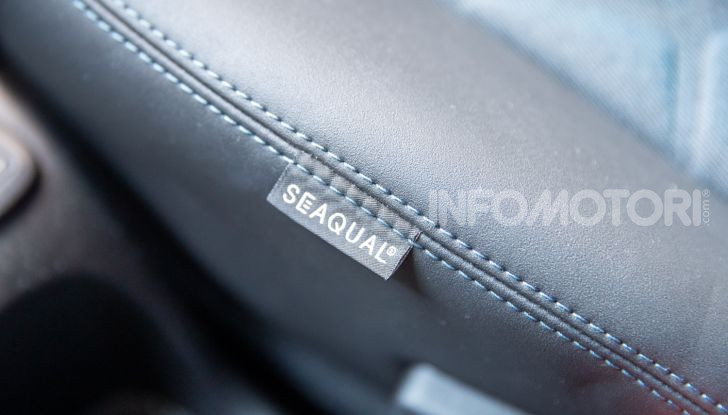 Fiat Panda: pronta la campagna social “La mia Panda è leggenda” - Foto 7 di 22