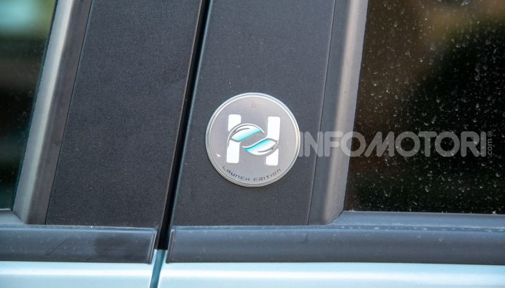 Fiat Panda: pronta la campagna social “La mia Panda è leggenda” - Foto 14 di 22