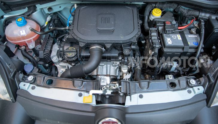 Fiat Panda: pronta la campagna social “La mia Panda è leggenda” - Foto 17 di 22