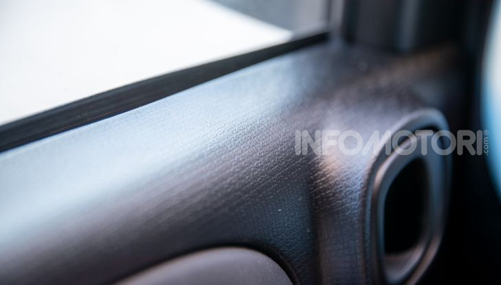 Fiat Panda: pronta la campagna social “La mia Panda è leggenda” - Foto 20 di 22