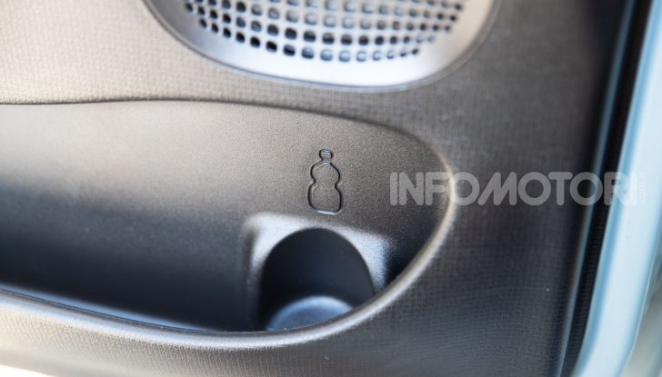 Fiat Panda: pronta la campagna social “La mia Panda è leggenda” - Foto 22 di 22