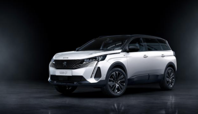 Kia Stonic 2026 prova su strada, motori e prezzi