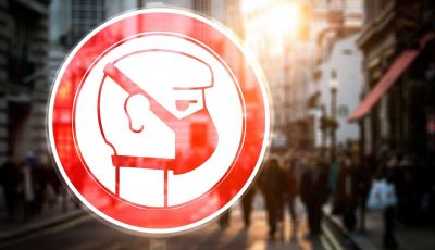 Coronavirus, nuovo DPCM settembre: cosa cambia con il nuovo decreto?