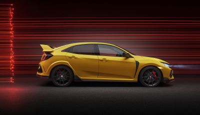 Dacia Sandero 2026: listino ufficiale, nuovi motori e autonomia GPL fino a 1.590 km