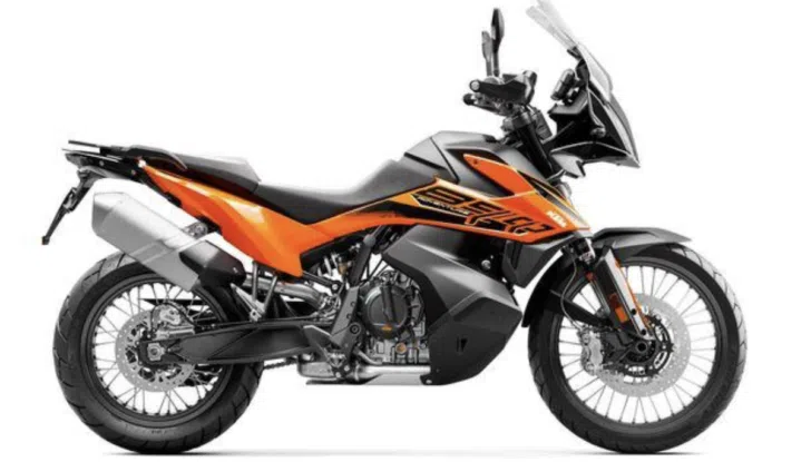 Tirolo: multe in arrivo per le moto oltre i 95 decibel di rumore - Foto 1 di 13