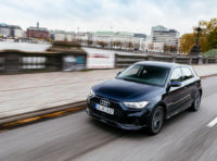 Stop alla produzione di Audi A1 e Q2: la Casa di Ingolstadt punta alla gamma alta