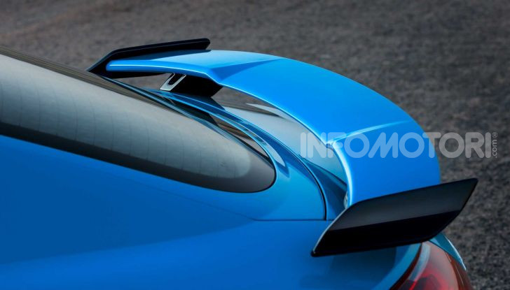 Audi TT S Line Competition Plus 2020