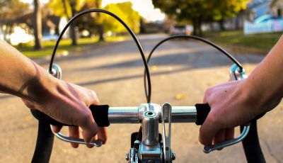 Bonus bici: click day dal 3 novembre, no ai nuovi incentivi auto