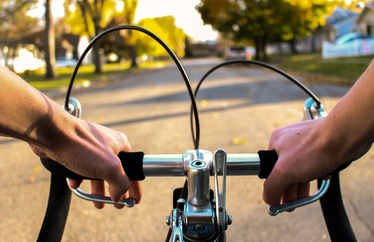 Bonus bici: click day dal 3 novembre, no ai nuovi incentivi auto -  Infomotori