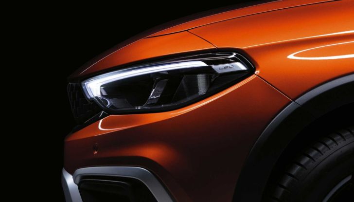 Fiat Tipo Cross 2021