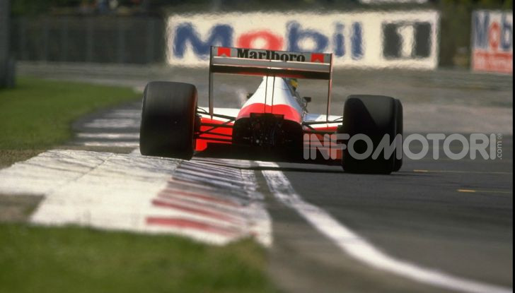 Honda ritiro F1 2021