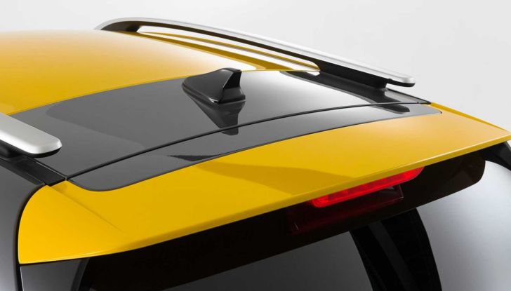 Kia Stonic GT Line 2021