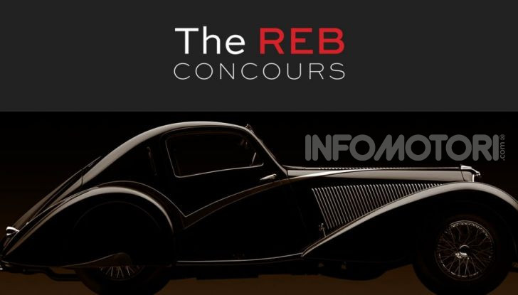 Reb Concours 2020