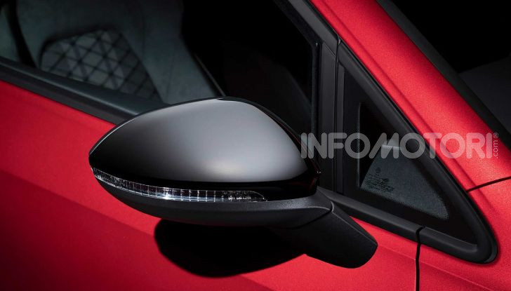 Volkswagen Golf Variant 2020