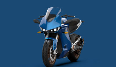 Zero Motorcycles: presentata la gamma 2021