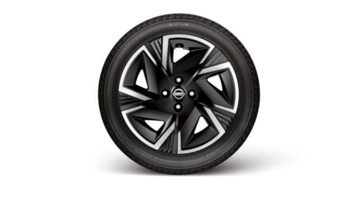 Nissan Micra: il futuro della citycar giapponese è elettrico - Foto 9 di 11