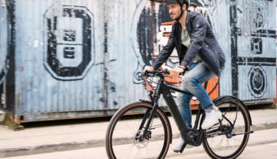 Bonus mobilità: al via il click day per il rimborso fino a 500 Euro su bici e monopattini