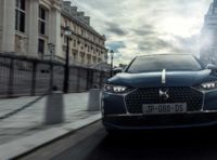 DS, novità auto 2021-2022: tutto pronto per DS4 e DS9 E-Tense
