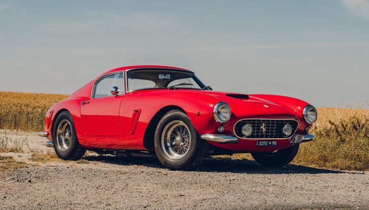 GTO Engineering Moderna