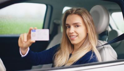 Neopatentati: diritti e doveri dei neofiti del volante