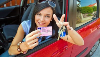 Come conseguire la patente auto da privatista: informazioni, tempi e costi