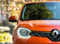 Renault Twingo Electric: in Italia da 11.500 Euro con gli incentivi