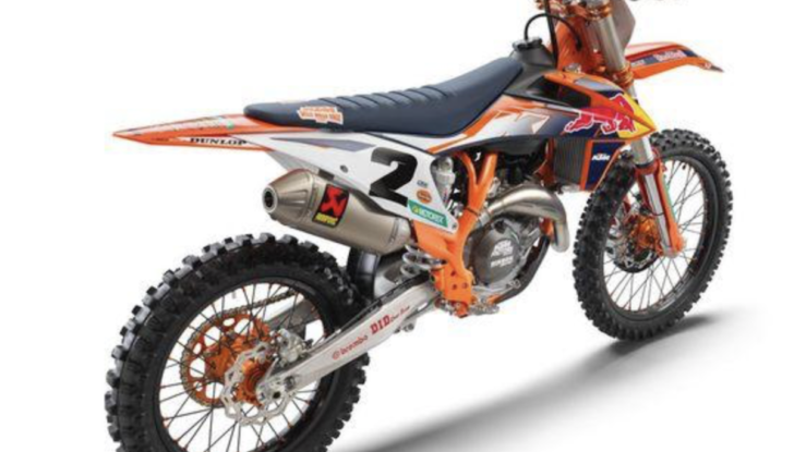 Frodi nel mercato moto: i modi per non cascarci - Foto 3 di 4