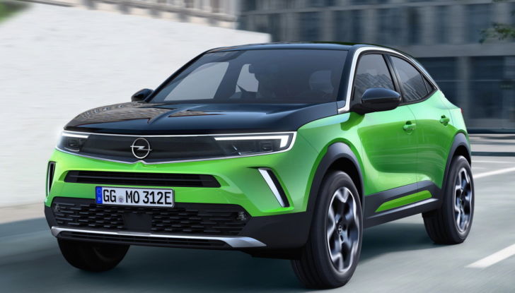 Auto elettriche: come stanno andando le vendite in Italia e in Europa? - Foto 28 di 38