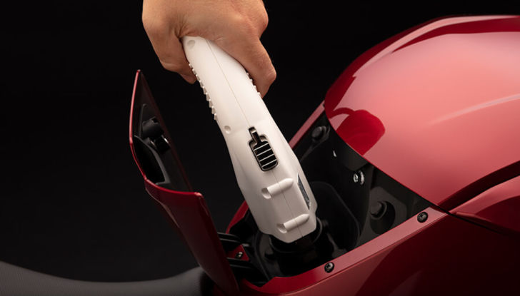 Zero Motorcycles firma con Reneos una partnership all’insegna della sostenibilità - Foto 8 di 8