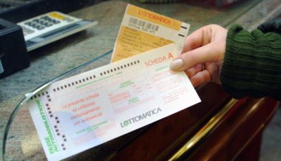 Bollo Auto: la guida completa per il 2021