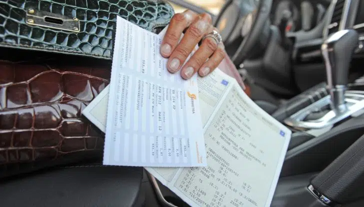 Bollo auto proroghe 2021