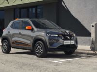 Dacia, novità auto 2021-2022: tra ibrido ed elettrico con Spring, Sandero e Duster