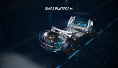 Auto elettriche sotto i 10.000 euro: modelli, versioni e prezzi con gli incentivi 2025