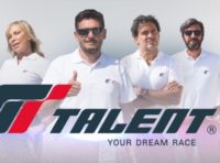 GT Talent: il contest per diventare pilota professionista in Coppa Italia