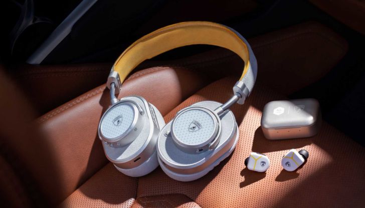 Idee regalo auto Natale 2020