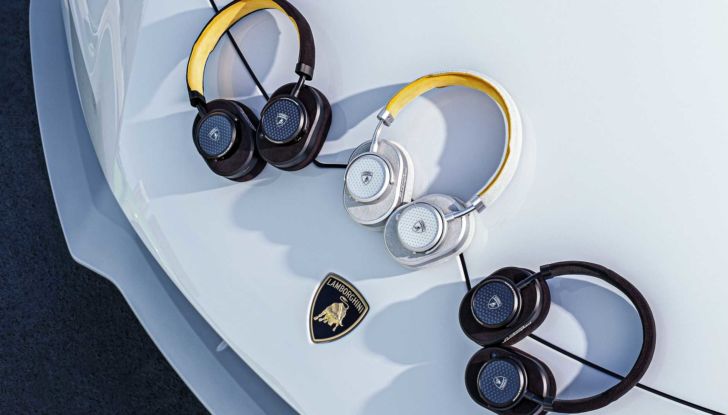 Idee regalo auto Natale 2020