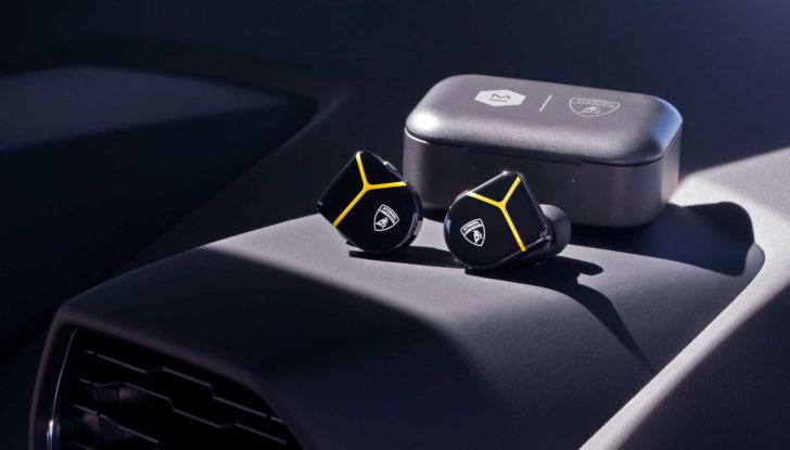 Idee regalo auto Natale 2020