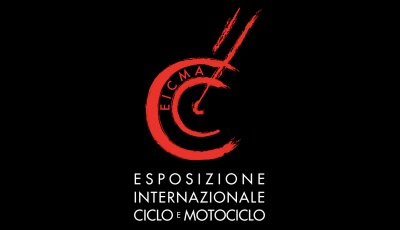 EICMA 2021: date ufficiali dal 23 al 28 novembre