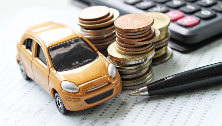 Migliori app acquisto vendita auto