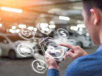 Perché 1 italiano su 4 rinuncia all’acquisto di un’auto (e cosa li potrebbe sbloccare)