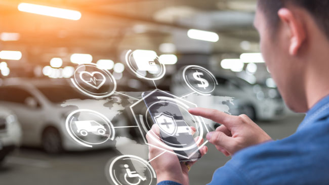 Perché 1 italiano su 4 rinuncia all’acquisto di un’auto (e cosa li potrebbe sbloccare)