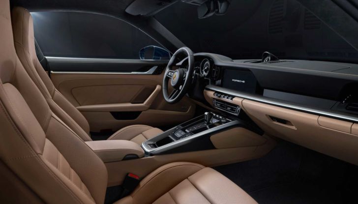 Porsche 911 Turbo Walter Rohrl