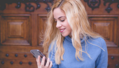 Patente auto: le migliori app per l'esame di teoria