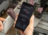 FordPass Pro con Guard Mode, la app contro i furti dei furgoni