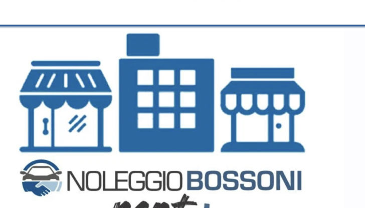 Il Gruppo Bossoni si rafforza ulteriormente acquisendo Mandolini Auto - Foto 5 di 7